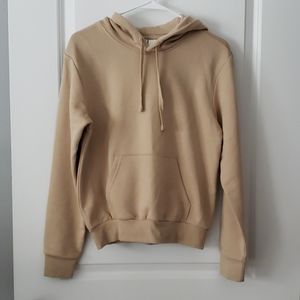 H&M hoodie sweatshirt